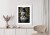 Plakat Koala W Garniturze