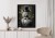 Plakat Koala W Garniturze