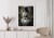 Plakat Koala W Garniturze