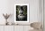 Plakat Koala W Garniturze