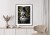 Plakat Koala W Garniturze
