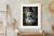 Plakat Koala W Garniturze