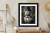 Plakat Koala W Garniturze