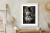 Plakat Koala W Garniturze