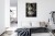 Plakat Koala W Garniturze