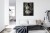 Plakat Koala W Garniturze