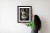 Plakat Koala W Garniturze