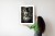 Plakat Koala W Garniturze