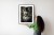 Plakat Koala W Garniturze