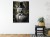Plakat Koala W Garniturze