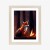 Plakat Firefox