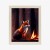 Plakat Firefox
