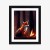 Plakat Firefox
