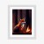Plakat Firefox
