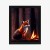 Plakat Firefox