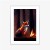 Plakat Firefox