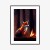 Plakat Firefox