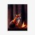 Plakat Firefox