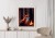 Plakat Firefox