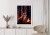 Plakat Firefox