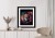 Plakat Magiczny Portret Lwa
