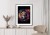 Plakat Magiczny Portret Lwa