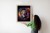 Plakat Magiczny Portret Lwa
