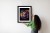 Plakat Magiczny Portret Lwa