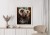Plakat Miś Koala Na Drzewie