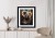 Plakat Miś Koala Na Drzewie