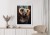 Plakat Miś Koala Na Drzewie