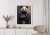 Plakat Niedźwiedź Panda W Kurtce