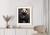 Plakat Niedźwiedź Panda W Kurtce