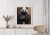Plakat Niedźwiedź Panda W Kurtce