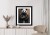 Plakat Niedźwiedź Panda W Kurtce