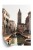 Plakat Architektura W Wenecji