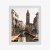 Plakat Architektura W Wenecji