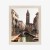Plakat Architektura W Wenecji