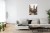 Plakat Architektura W Wenecji