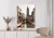 Plakat Architektura W Wenecji