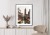 Plakat Architektura W Wenecji