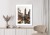 Plakat Architektura W Wenecji