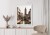 Plakat Architektura W Wenecji