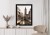 Plakat Architektura W Wenecji