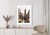 Plakat Architektura W Wenecji