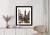 Plakat Architektura W Wenecji