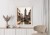Plakat Architektura W Wenecji