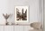 Plakat Architektura W Wenecji