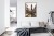 Plakat Architektura W Wenecji