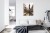 Plakat Architektura W Wenecji